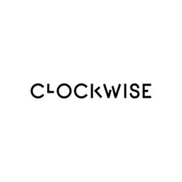Clockwise - Liverpool