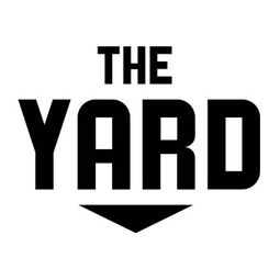 The Yard