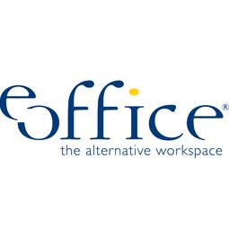 eOffice