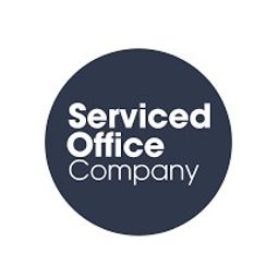 Serviced Office Company