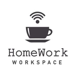 HomeWork - Fulham