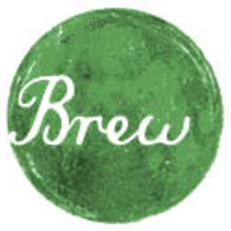 The Brew Eagle House