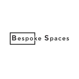 Bespoke Spaces - Hornsey