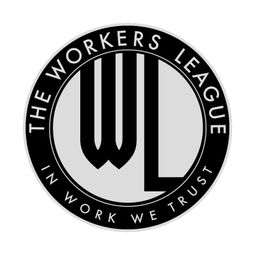 The Workers' League