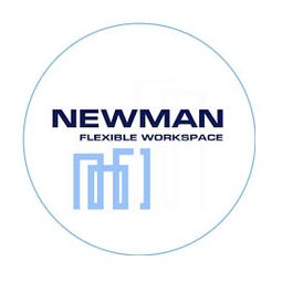 Newman Business Centre