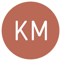 KOZMIK Work Space